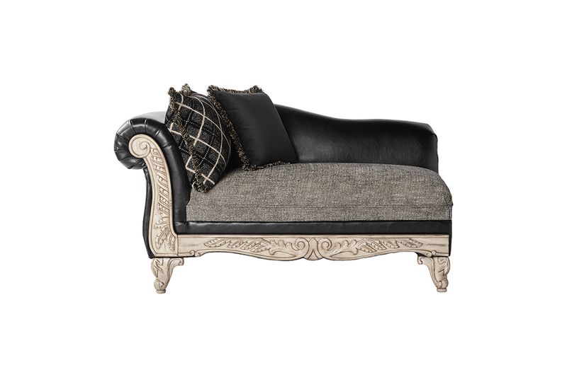 CHAISE  7925CHS-SMEB