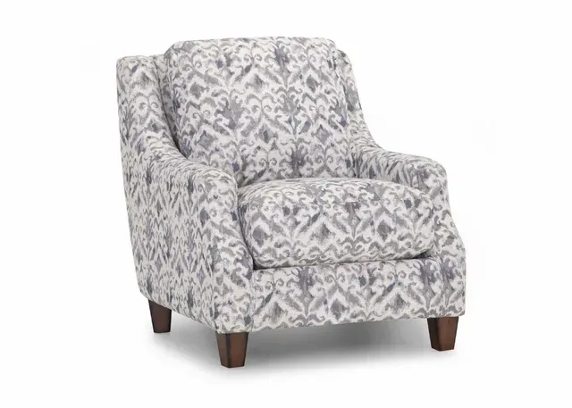 FLETCHER CHAIR  2170-3907-07