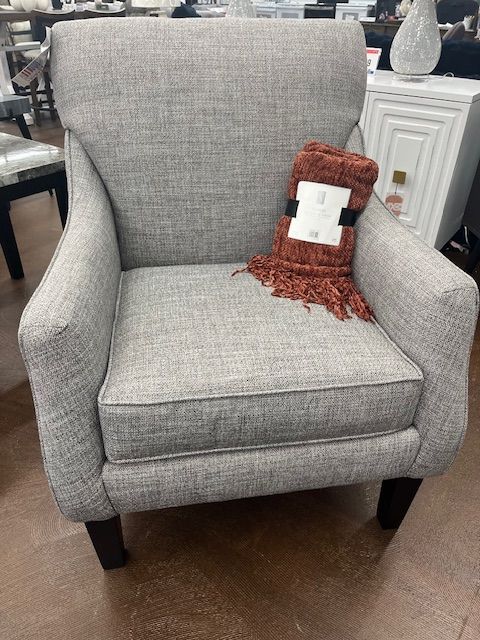 CHAIR  2217-395-V-24-R