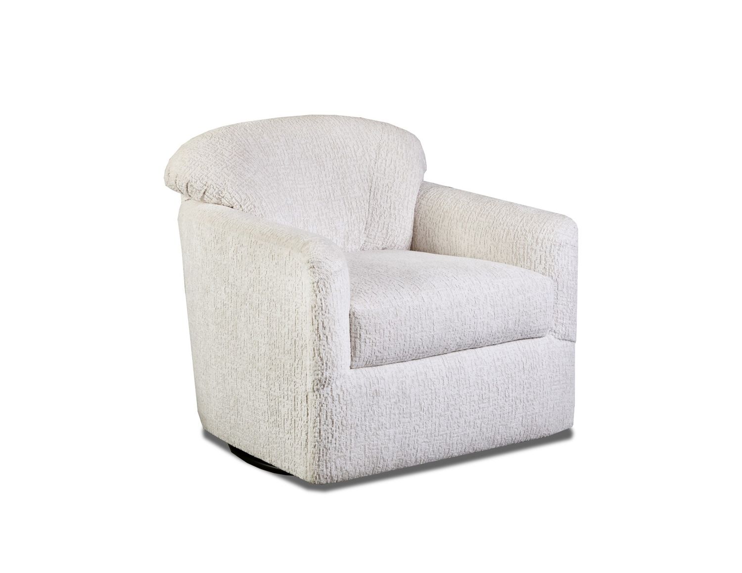CHAIR  2047-287-X2-22R