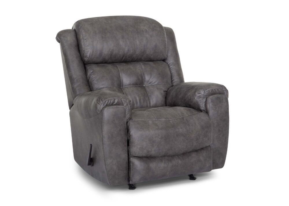 Corwin Rocker Recliner 6571-3082-04 Corwin Rocker Recliner 6571-3082-04