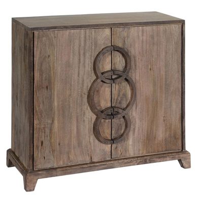bengal manor 3 ring cabinet CVFNR661 bengal manor 3 ring cabinet CVFNR661