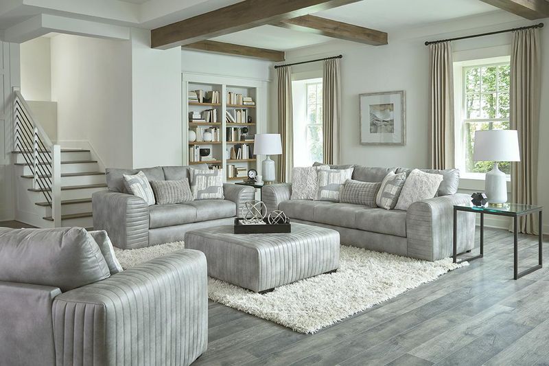 SOFA 0916-00-GENS-24094