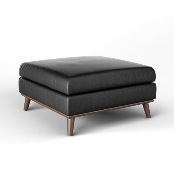 OTTOMAN  WKXC0001OTT35FK