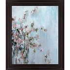 WILTING AWAY PICTURE CMP100