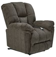 POWER LIFT RECLINER 6M52-20183