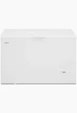 15' CHEST FREEZER DCCH154W