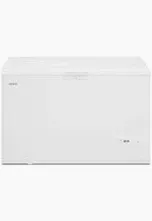 15' CHEST FREEZER DCCH154W
