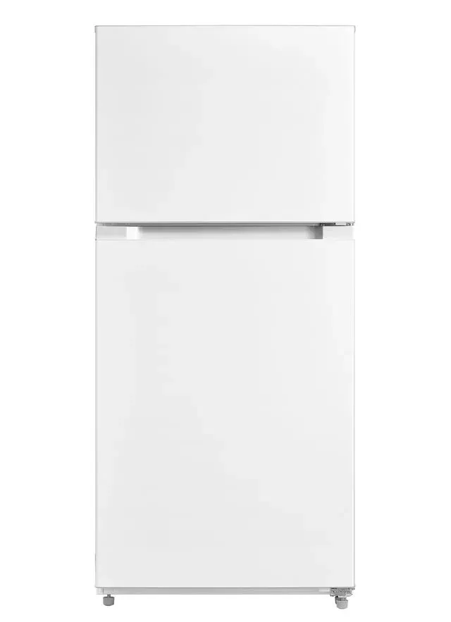 20'REFRIGERATOR  DERTM201BW1