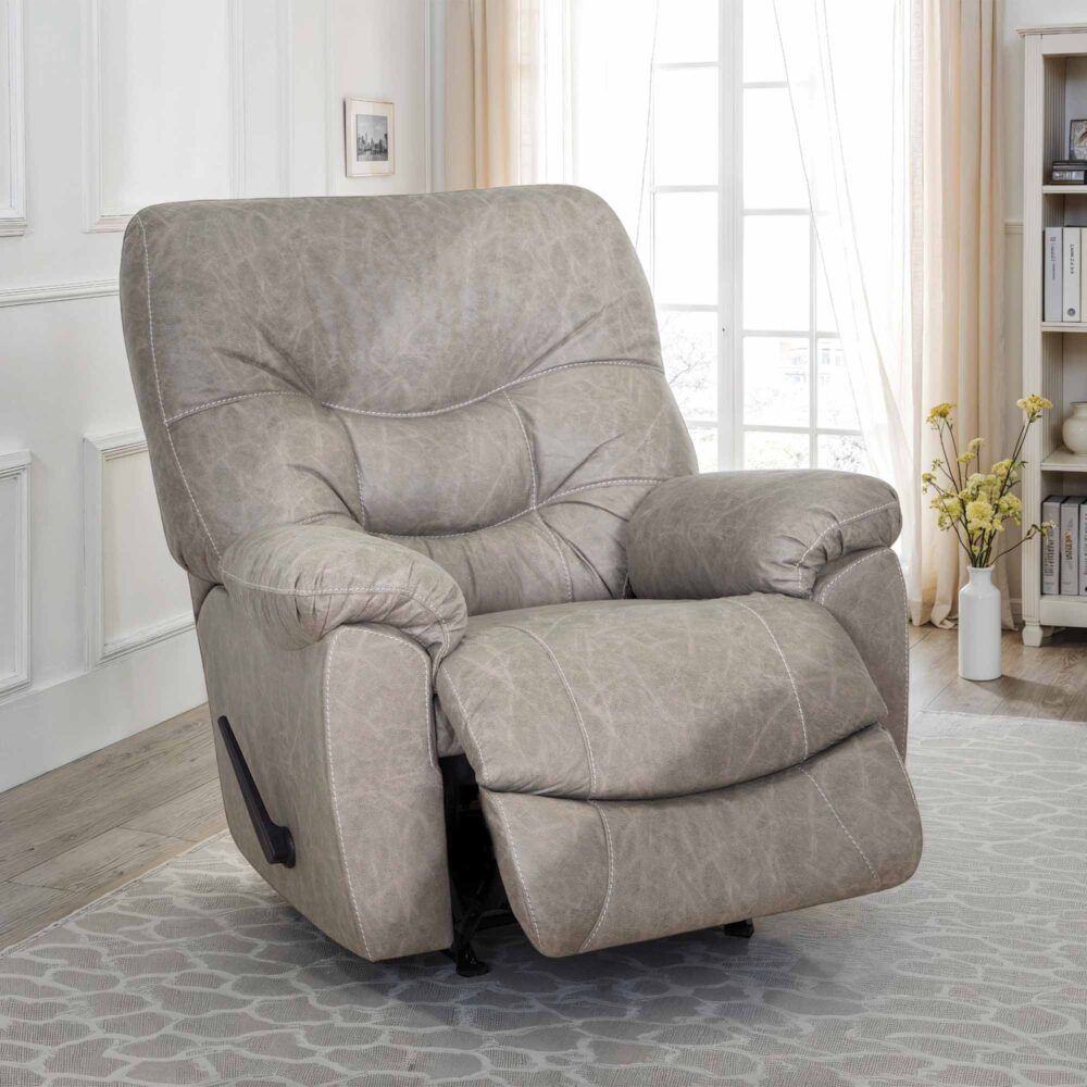 RECLINER  4295-3004-07