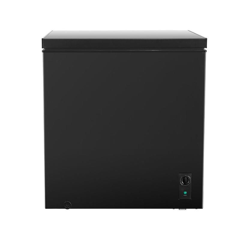 7' CHEST FREEZER DECH070B3
