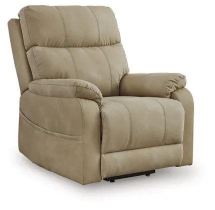 Next-Gen Durapella Power Lift Recliner Next-Gen Durapella Power Lift Recliner