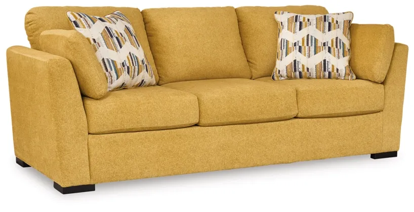 Keerwick Queen Sofa Sleeper