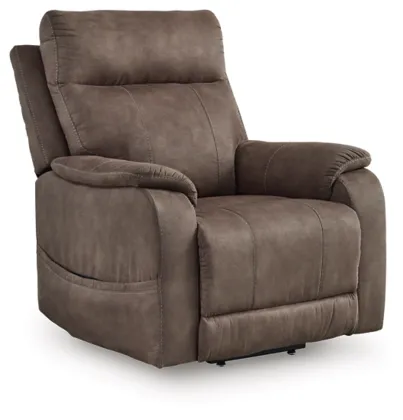Power Lift Recliner Power Lift Recliner