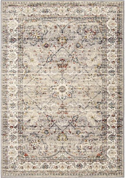 Academy Time 5×8 FS58P ACADEMY TIME