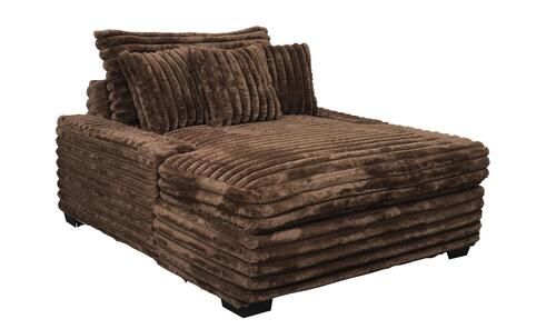 CUDDLER  975CUDS8