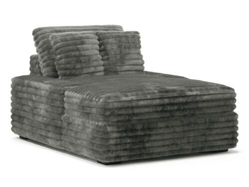 CUDDLER  965CUDS3