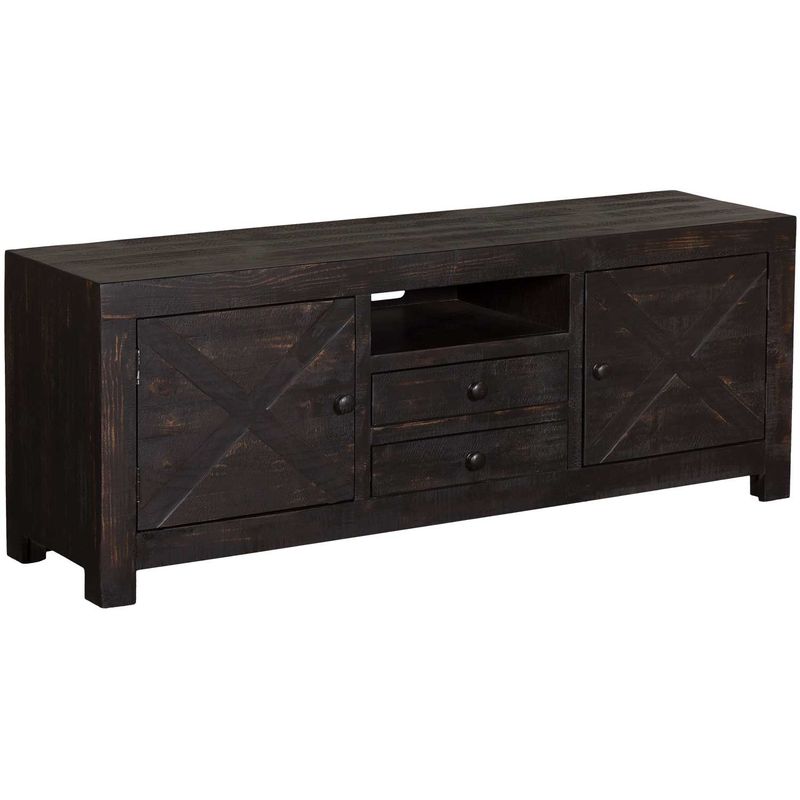 CHARLOTTE 62" TV STAND