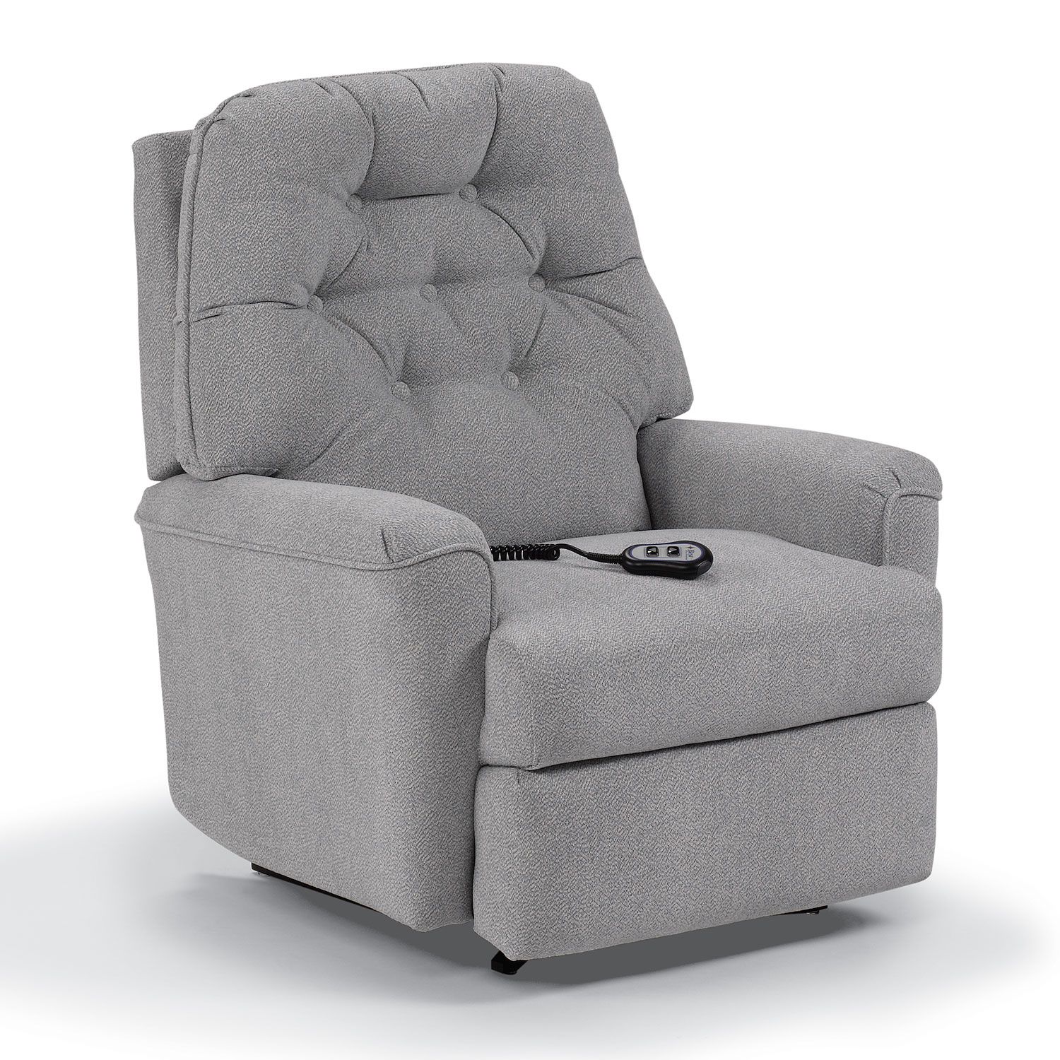 CARA POWER ROCKER RECLINER CARA POWER ROCKER RECLINER