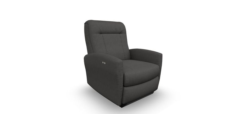 COSTILLA POWER ROCKER RECLINER