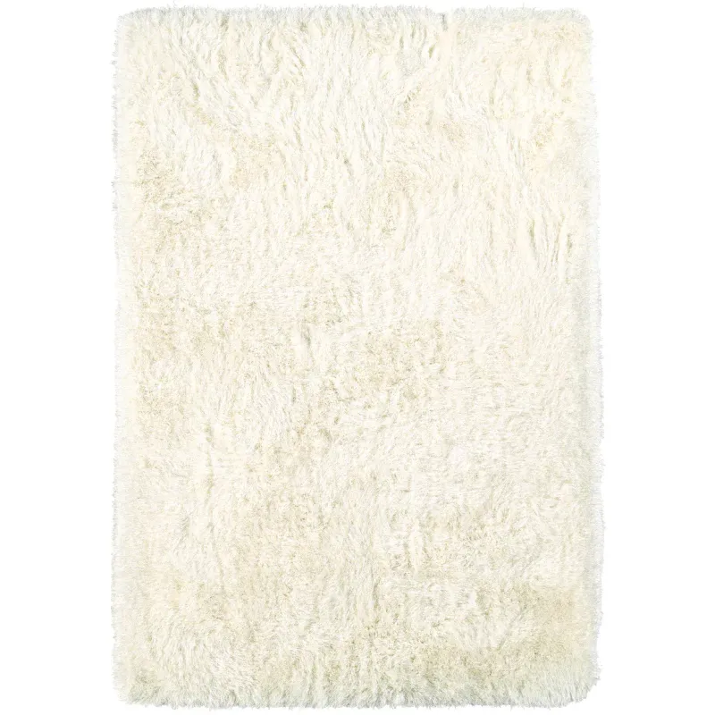 5X8 Impact IA100 Ivory Rug IA100IV5X8