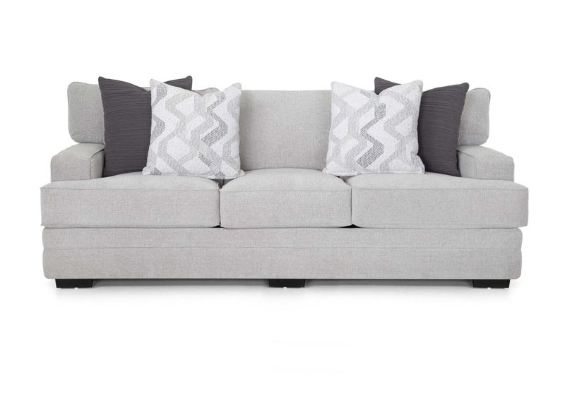 STELLA SOFA 95340-3450-07