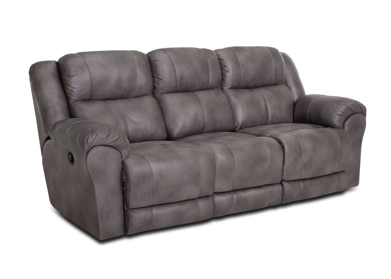 CROFT RECLINING SOFA 60642-3089-06