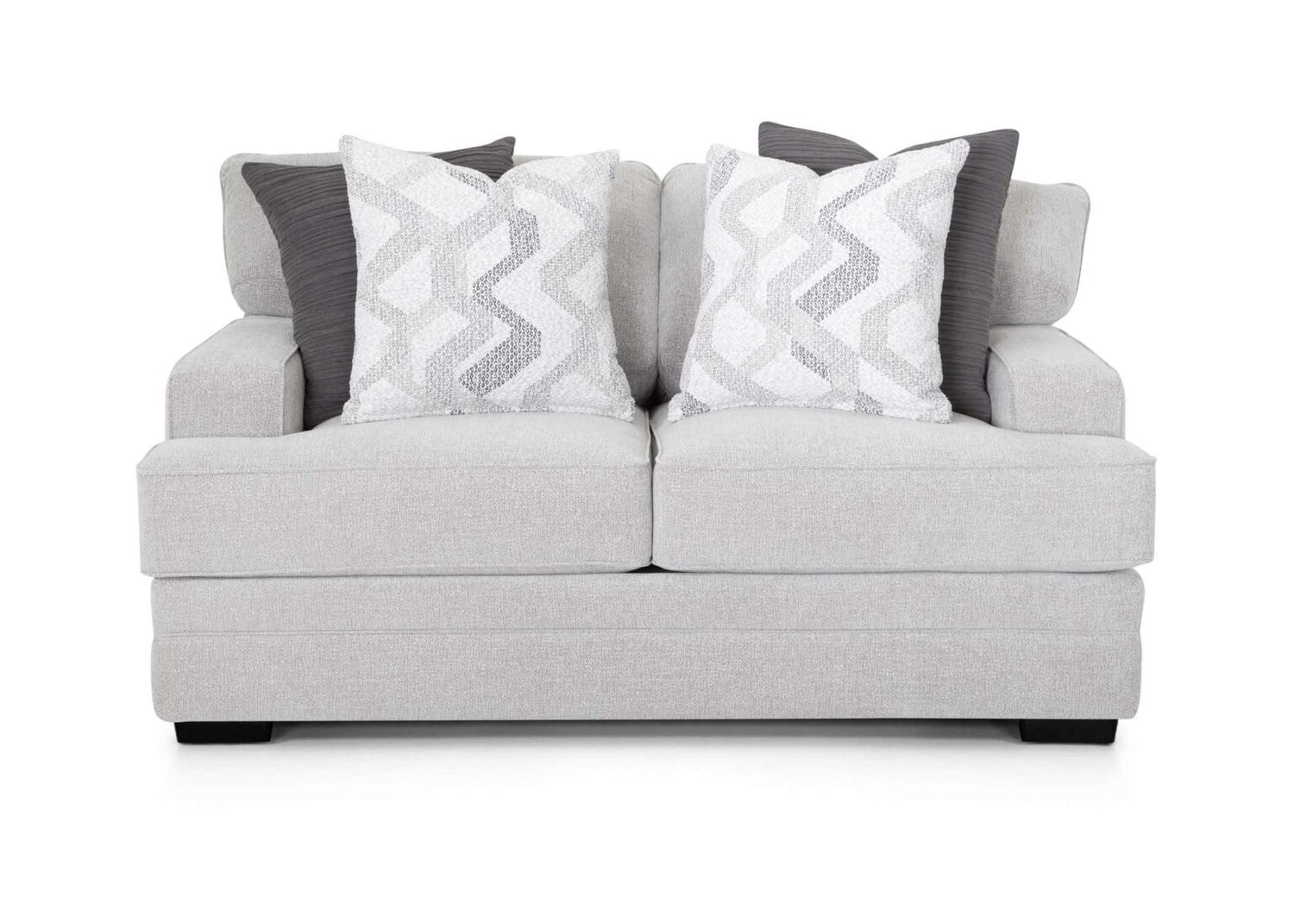 STELLA LOVESEAT 95320-3450-07