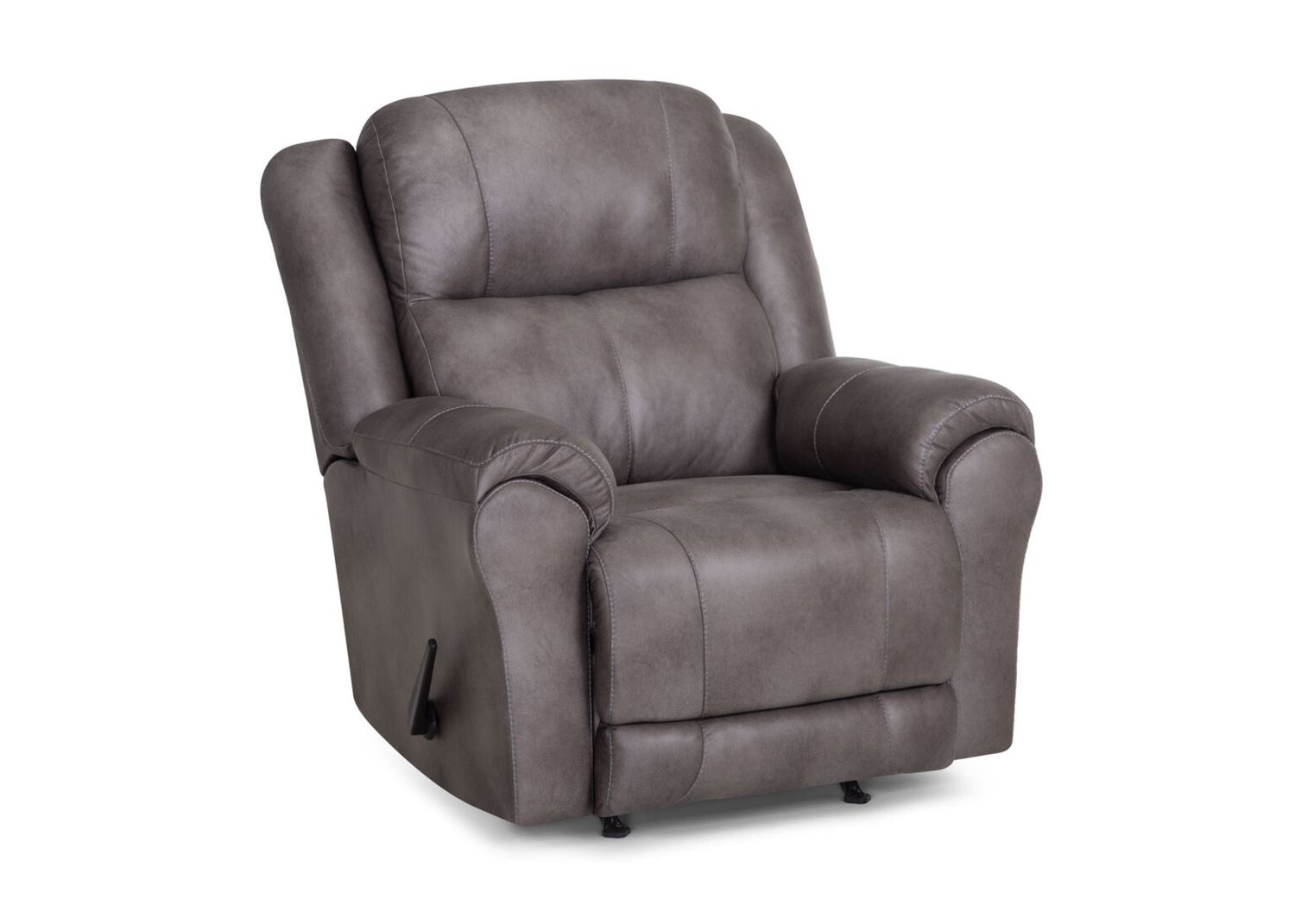 CROFT ROCKER RECLINER CROFT ROCKER RECLINER