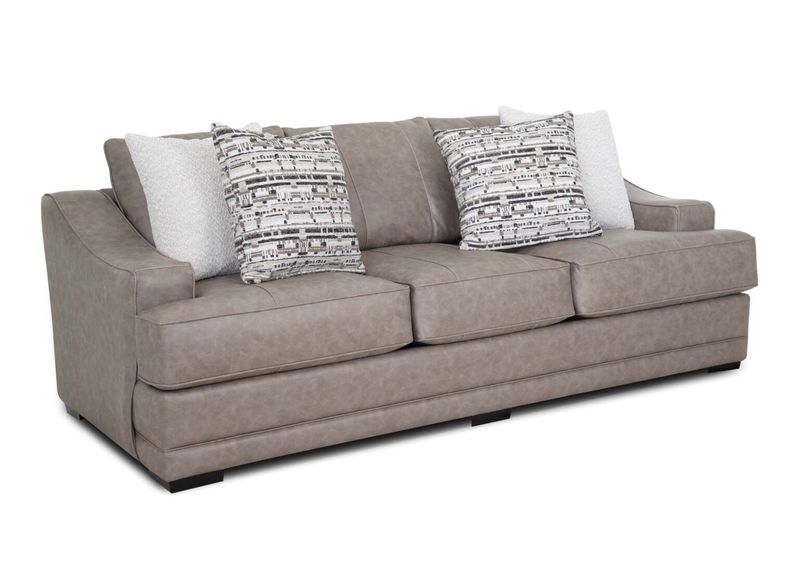 GRANGER SOFA  89340 3429-22