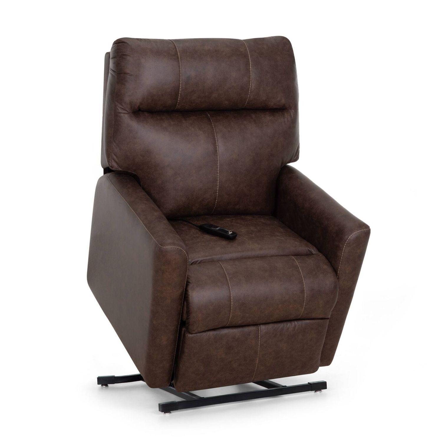 SUTTON LIFT CHAIR