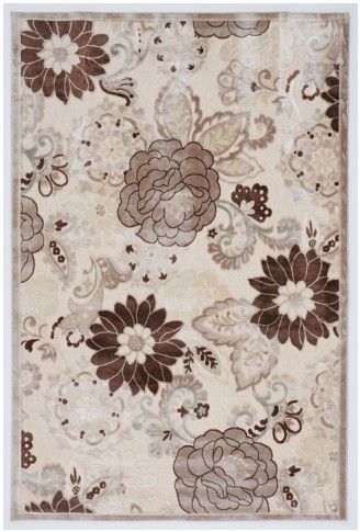 5X8 RUG FS58P SAPHIR AT
