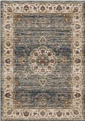 5X8 RUG FS58P PROMETHEUS IND AT