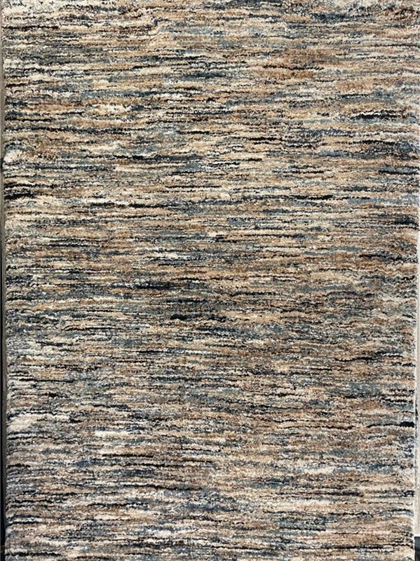 5X8 RUG FS58P HORIZONTAL AT
