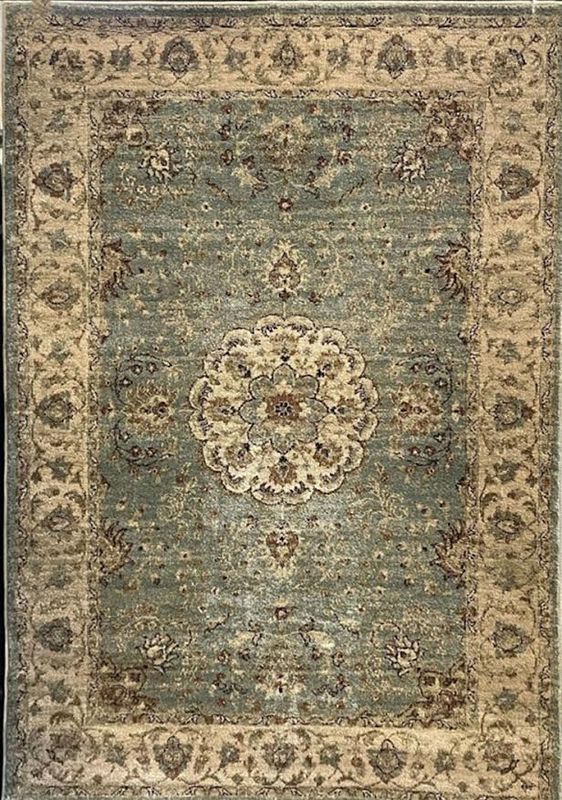 5X8 RUG FS58P ROSALYNDE AT