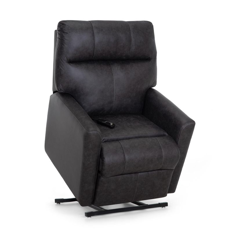 SUTTON LIFT CHAIR 655 3311-02