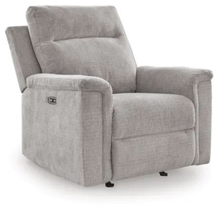 Barnsana Power Rocker Recliner 3320198