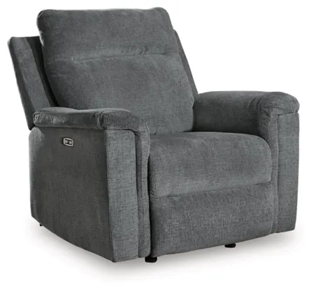 Barnsana Power Rocker Recliner 3320298