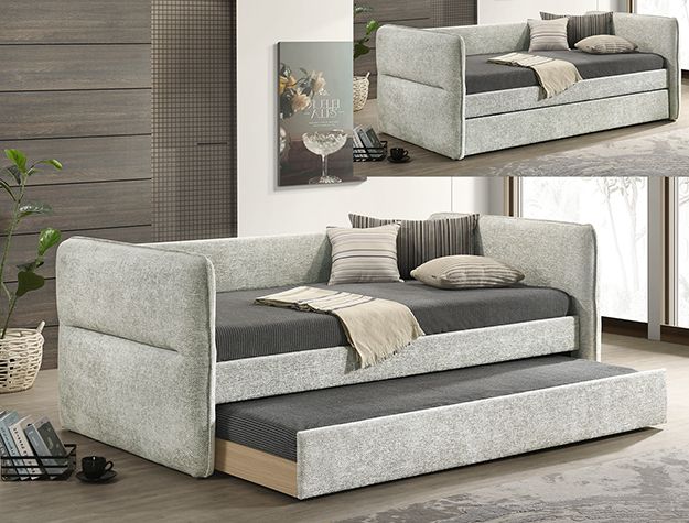 PHILIPA DAYBED