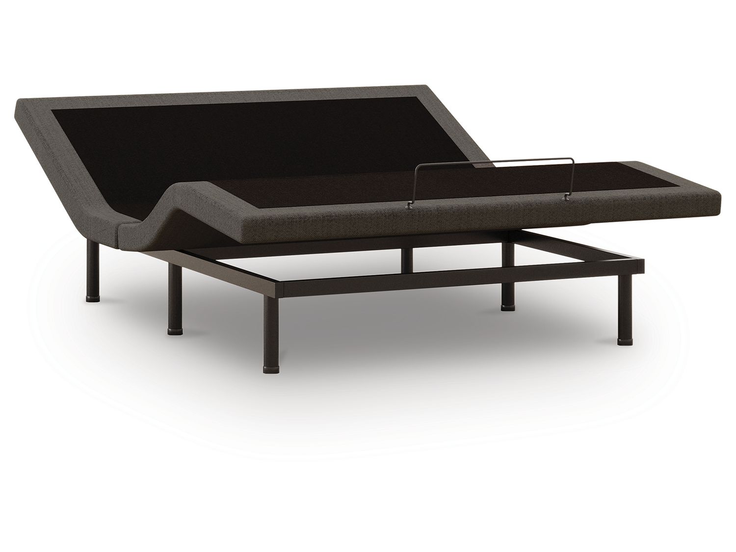 Sleep Gruve 2.0 Queen Adjustable Base