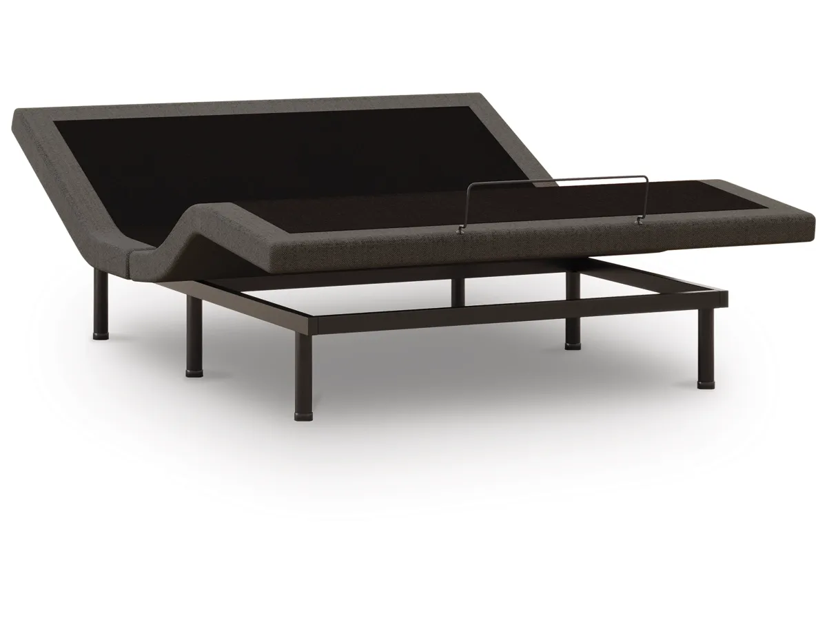 Sleep Gruve 2.0 Twin XL Adjustable Base
