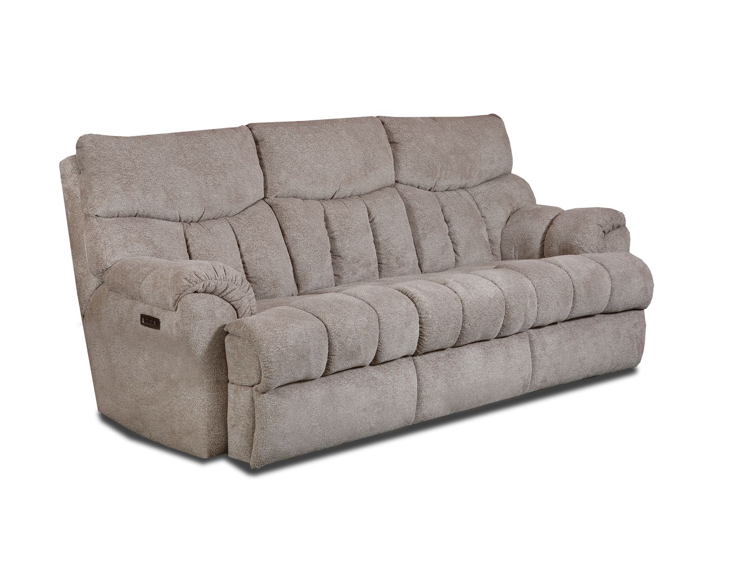 Encore Manual Sofa