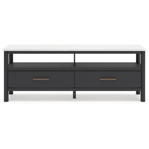 Cadmori TV Stand