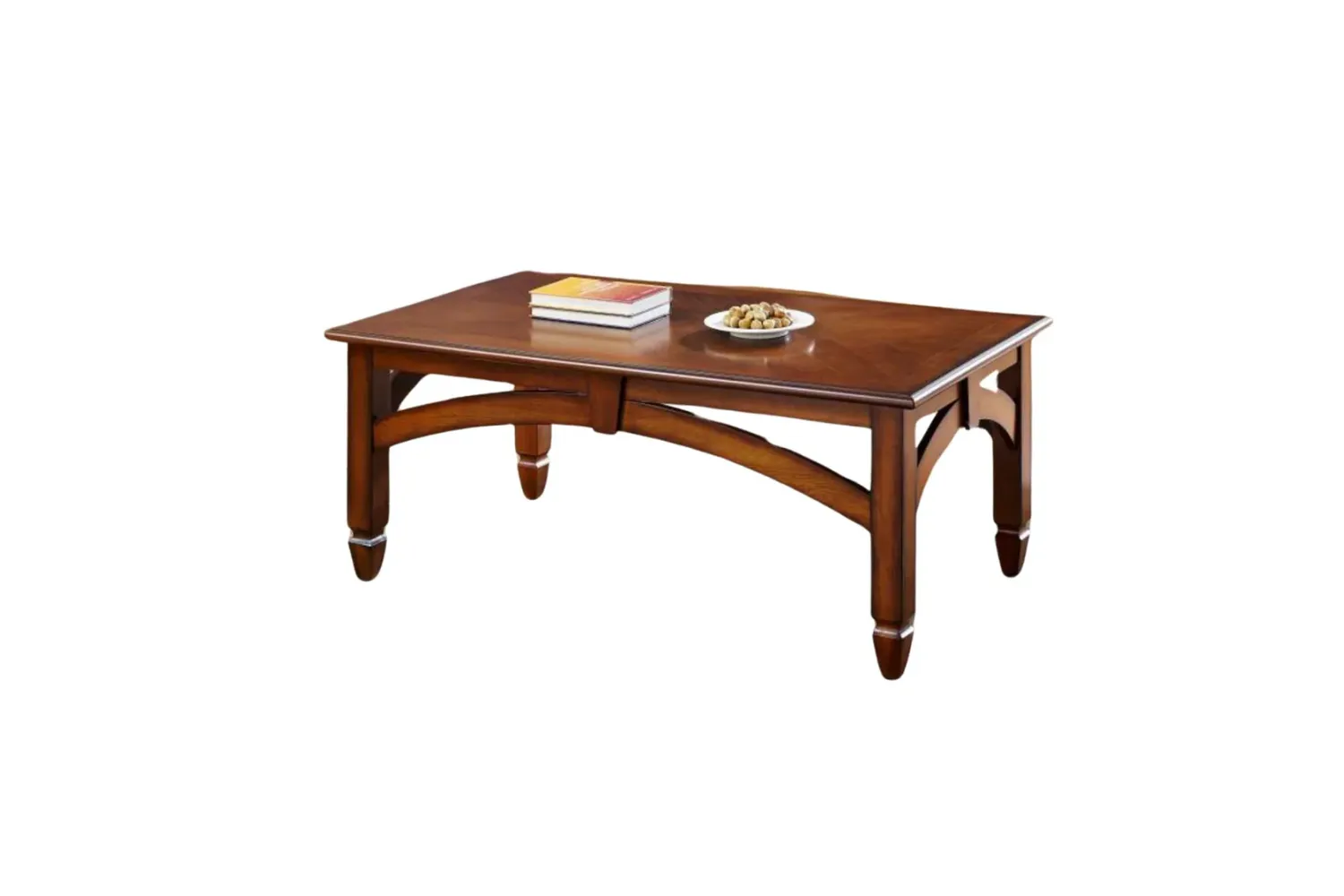 Brenton Occasional Table set (3 pack)