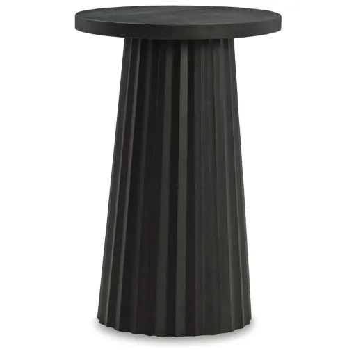 Ceilby Accent table