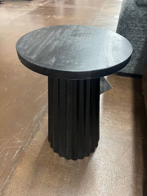 Ceilby Accent table