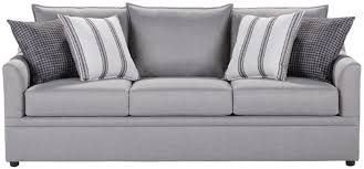 Molly Slate Sofa  12700S