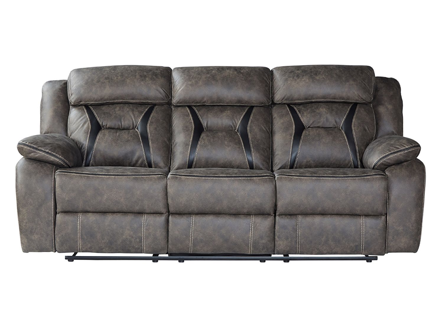 Remington Bay Sofa