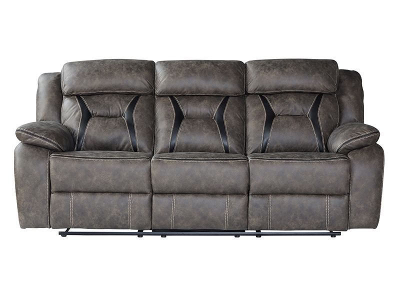Remington Bay Sofa
