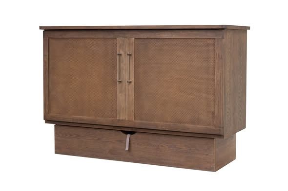 Humphreys Sleep Chest Humphreys Sleep Chest